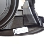 DF70A DF100A CACHE VOLANT SUZUKI 11510-87L03