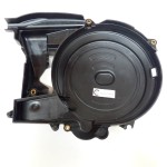 DF70A DF100A CACHE VOLANT SUZUKI 11510-87L03