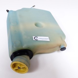 75 - 90 HP OIL TANK MERCURY 1277 - 828361A2