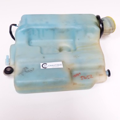 75 - 90 CV SERBATOIO OLIO MERCURY 1277 - 828361A2