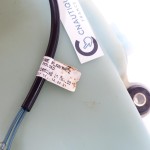 75 - 90 CV SERBATOIO OLIO MERCURY 1277 - 828361A2