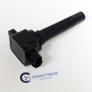 DF40 DF90 BOBINE 40 - 90 CV 4T SUZUKI 87L 88L