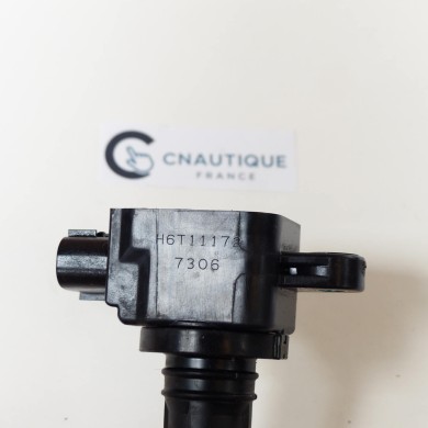 DF40 DF90 BOBINA 40 - 90 CV 4T SUZUKI 87L 88L