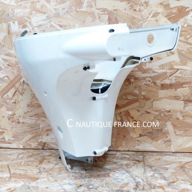 DF70A DF100A BOTTOM COWL 70 - 100 HP 4S SUZUKI 87L