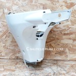 DF70A DF100A COPERTURE LATERALI 70 - 100 CV 4T SUZUKI 87L