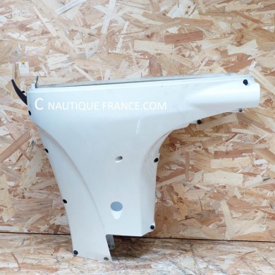 DF70A DF100A COPERTURE LATERALI 70 - 100 CV 4T SUZUKI 87L
