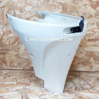 DF70A DF100A CARTERS LATERAUX 70 - 100 CV 4T SUZUKI 87L