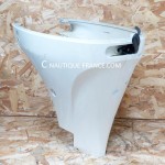DF70A DF100A CARTERS LATERAUX 70 - 100 CV 4T SUZUKI 87L