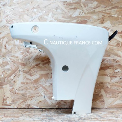 DF70A DF100A COPERTURE LATERALI 70 - 100 CV 4T SUZUKI 87L