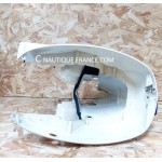 DF70A DF100A BOTTOM COWL 70 - 100 HP 4S SUZUKI 87L
