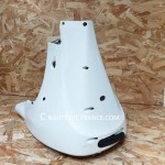 DF70A DF100A CARTERS LATERAUX 70 - 100 CV 4T SUZUKI 87L