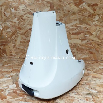 DF70A DF100A CARTERS LATERAUX 70 - 100 CV 4T SUZUKI 87L