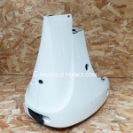 DF70A DF100A COPERTURE LATERALI 70 - 100 CV 4T SUZUKI 87L