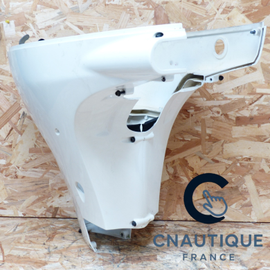 DF70A DF100A CARTERS LATERAUX 70 - 100 CV 4T SUZUKI 87L