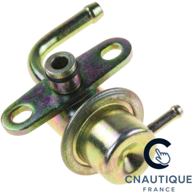 F200 F225 FUEL PRESSURE REGULATOR FOR 200 - 225 HP YAMAHA
