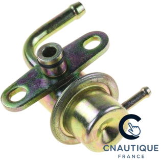 F200 F225 REGOLATORE DI PRESSIONE CARBURANTE PER 200 - 225 CV YAMAHA