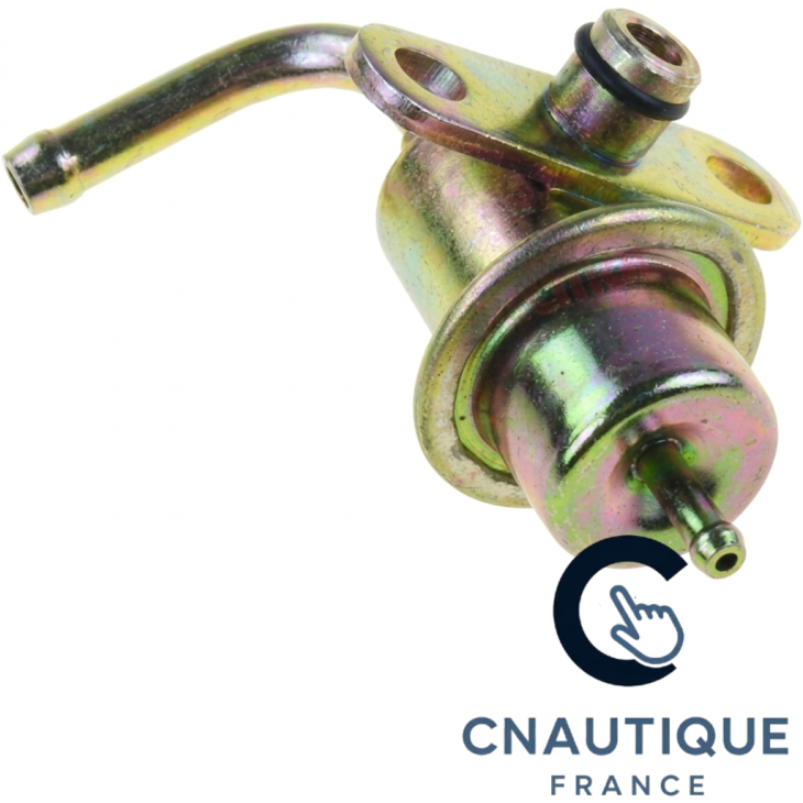 F200 F250 REGOLATORE DI PRESSIONE CARBURANTE PER 200 - 250 CV YAMAHA