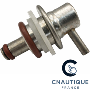 F115 F350 REGOLATORE DI PRESSIONE PER 115 - 350 CV YAMAHA PARSUN