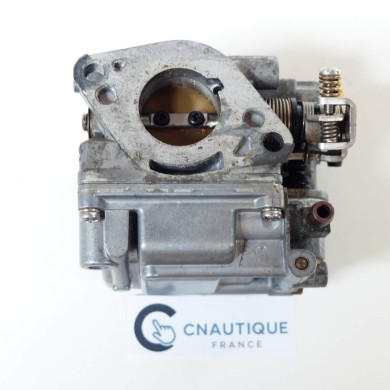 MFS30 CARBURATEUR 30 CV 4T TOHATSU 3R0