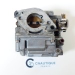 MFS30 CARBURETOR 30 HP 4S TOHATSU 3R0
