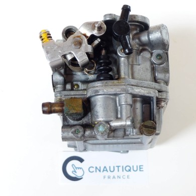 MFS30 CARBURATEUR 30 CV 4T TOHATSU 3R0