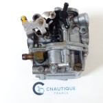 MFS30 CARBURATEUR 30 CV 4T TOHATSU 3R0