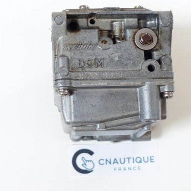 MFS30 CARBURATORE 30 CV 4T TOHATSU 3R0