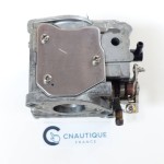MFS30 CARBURATEUR 30 CV 4T TOHATSU 3R0