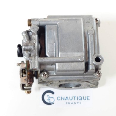 MFS30 CARBURATEUR 30 CV 4T TOHATSU 3R0
