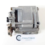 MFS30 CARBURATEUR 30 CV 4T TOHATSU 3R0