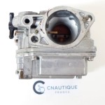 MFS30 CARBURATORE 30 CV 4T TOHATSU 3R0