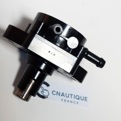 DF40A DF140A POMPA BENZINA 40 - 140 CV SUZUKI 15100-91J11