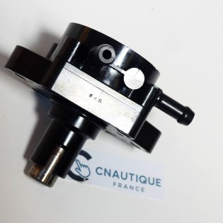 DF40A DF140A FUEL PUMP 40 - 140 HP SUZUKI 15100-91J11