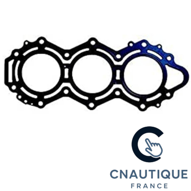 40 - 50 CV GUARNIZIONE TESTATA PER TOHATSU