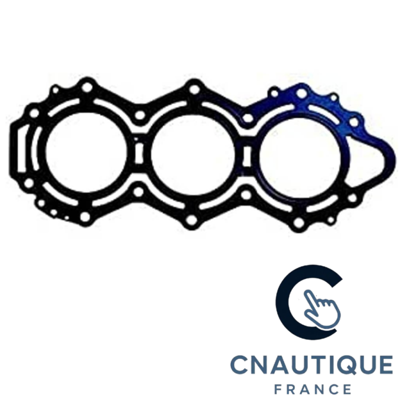 40 - 50 CV GUARNIZIONE TESTATA PER TOHATSU