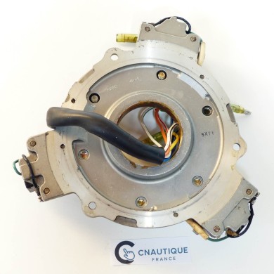 MAGNETO ACCENSIONE 40 - 50 CV 2T TOHATSU 3C8-06103-2