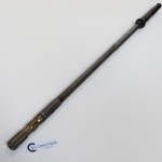 F75 F100 DRIVE SHAFT 75 - 100 HP 4S YAMAHA 67F