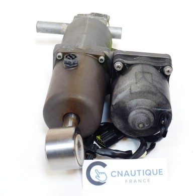 DF70A DF90A POWER TRIM 70 - 90 HP 4S SUZUKI 48000-87L10