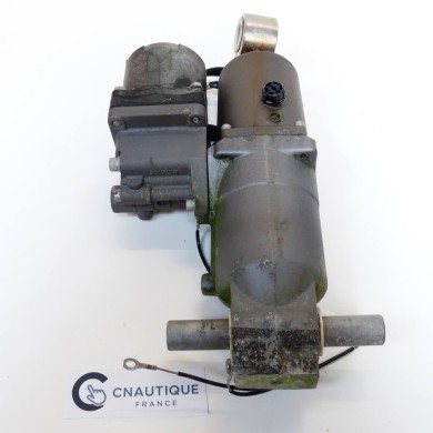 DF70A DF90A TRIM 70 - 90 CV 4T SUZUKI 48000-87L10