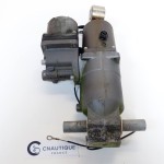 DF70A DF90A POWER TRIM 70 - 90 HP 4S SUZUKI 48000-87L10