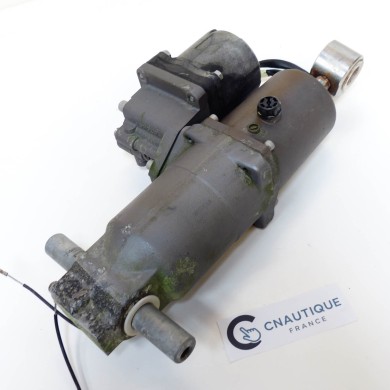 DF70A DF90A POWER TRIM 70 - 90 HP 4S SUZUKI 48000-87L10