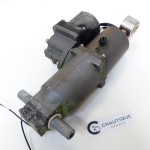 DF70A DF90A TRIM MOTORE 70 - 90 CV 4T SUZUKI 48000-87L10