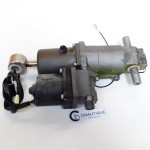 DF70A DF90A POWER TRIM 70 - 90 HP 4S SUZUKI 48000-87L10