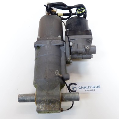 DF70A DF90A TRIM MOTORE 70 - 90 CV 4T SUZUKI 48000-87L10