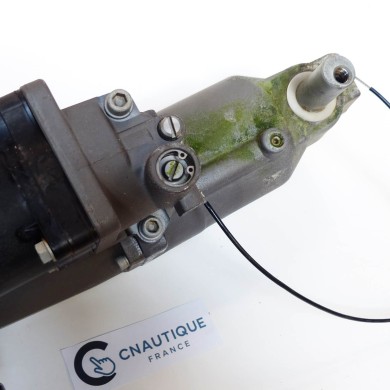 DF70A DF90A TRIM MOTORE 70 - 90 CV 4T SUZUKI 48000-87L10