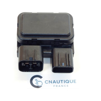 DF9.9 DF200 RELAIS DE TRIM SUZUKI 38410-93J20