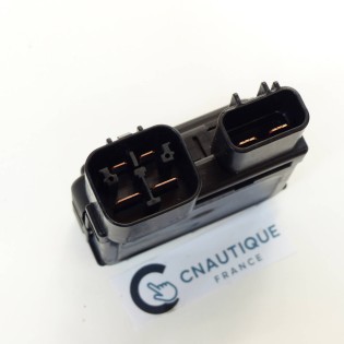 DF9.9 DF200 RELAIS DE TRIM SUZUKI 38410-93J20