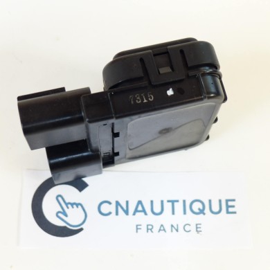 DF9.9 DF200 RELAIS DE TRIM SUZUKI 38410-93J20