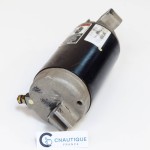 40 - 60 CV 4T DEMARREUR MARINER MERCURY