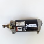 40 - 60 CV 4T DEMARREUR MARINER MERCURY